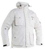 Парка-Аляска 8848 Altitude Bruson White