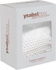 Купальник раздельный YSABEL MORA 80772