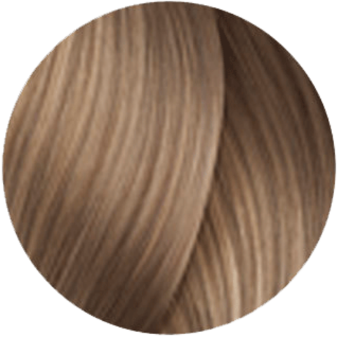 L'Oreal Professionnel INOA 9.2 (Очень светлый блондин перламутровый) - Краска для волос