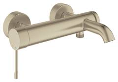 Смеситель для ванны Grohe Essence 33624EN1 фото