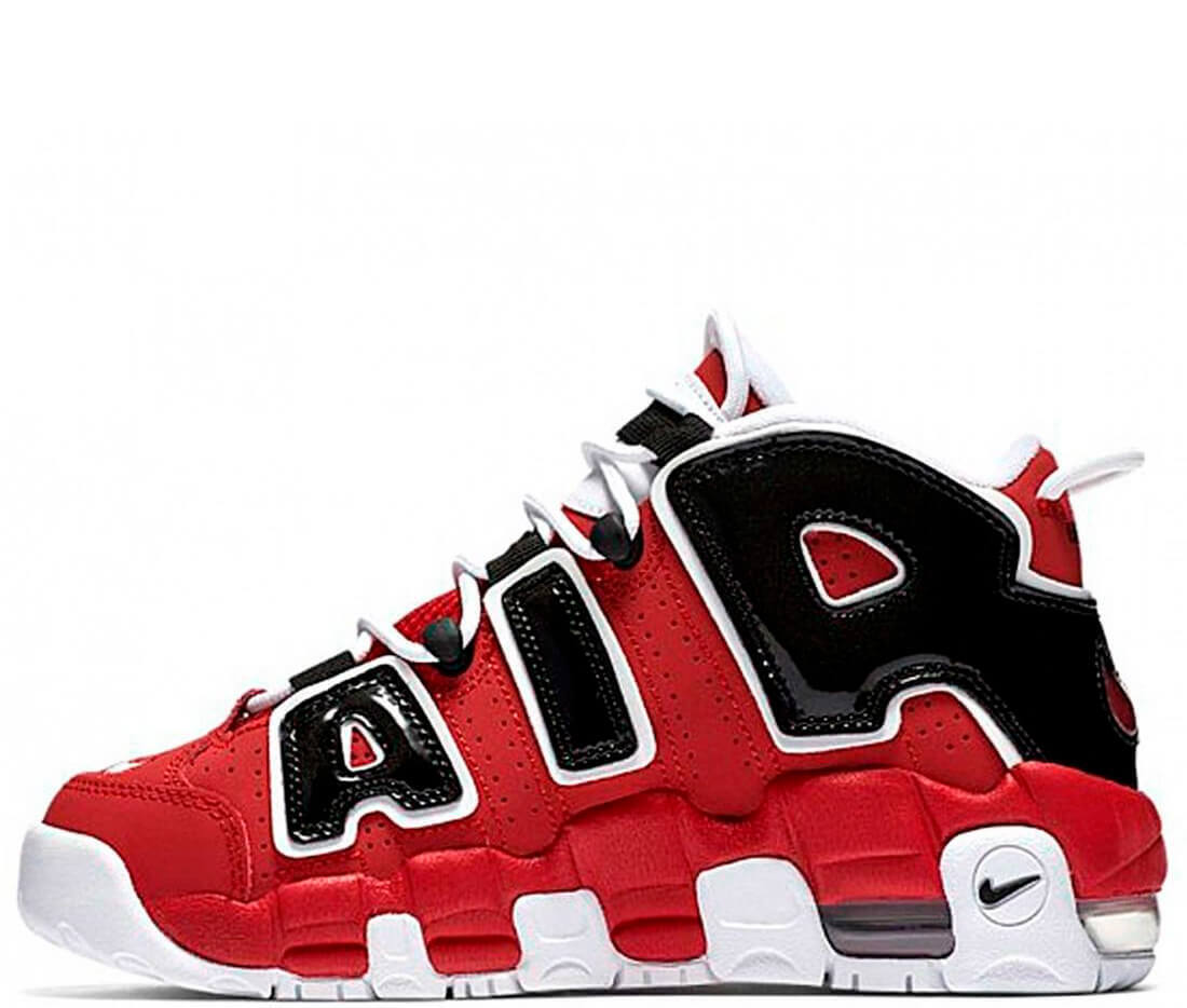 Air many. Nike Air Uptempo 96 Red. Nike Air more Uptempo красные. Nike Air Suptempo. Найк Air Uptempo.