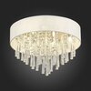 Светильник потолочный ST Luce Miria SL1351.502.06