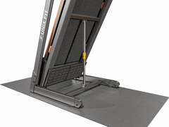 Беговая дорожка UnixFit ST-600X