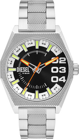 Наручные часы Diesel DZ2172 фото