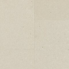 Ламинат SPC BerryAlloc Live Tile Vibrant Dune