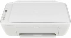 Струйное МФУ HP DeskJet 2710 All in One Printer