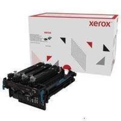 Блок формирования изображения для XEROX C310 CMYK 125K (013R00692)