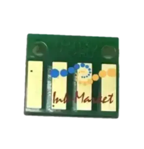 Чип Avision AP40/AM40 TN-1071V (9k)