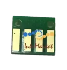 Чип Avision AP40/AM40 TN-1071V (9k)