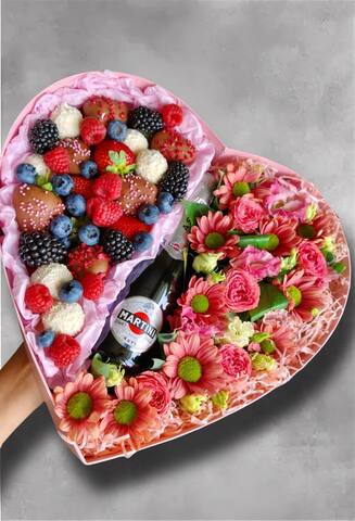 Сердце