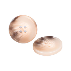 Пуговица 01015