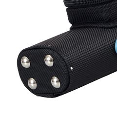 Тубус для кия 