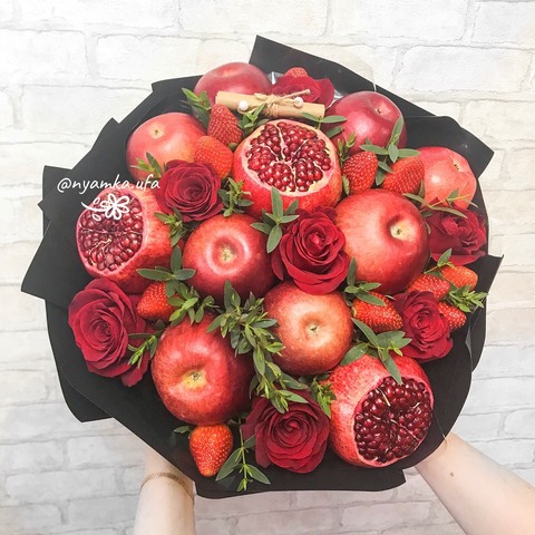 Сердце Афродиты