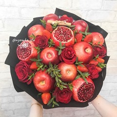 Сердце Афродиты