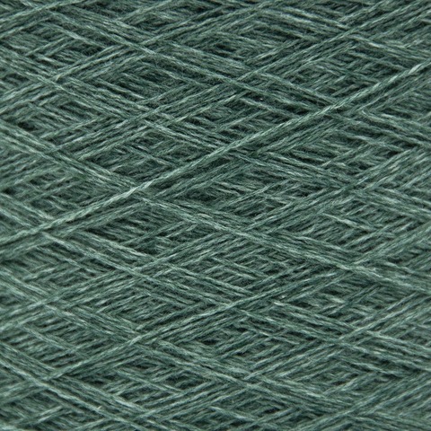 Knoll Yarns Coast - 039