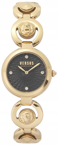 Наручные часы VERSUS Versace VSPHL0320