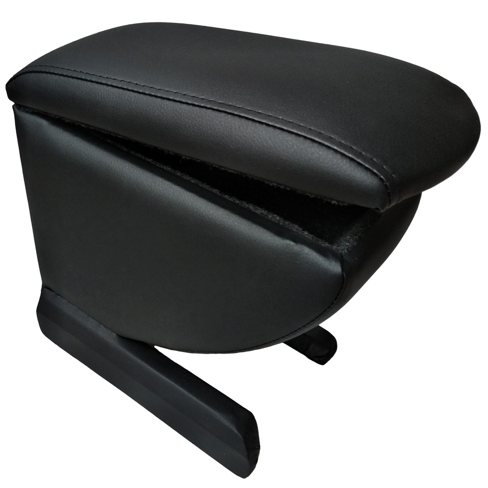 Подлокотник Volkswagen Golf 5, 6 Armrest черный: цена, купить на FastDrive