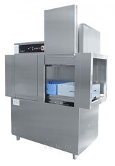 Туннельная посудомоечная машина Abat МПТ-1700-01