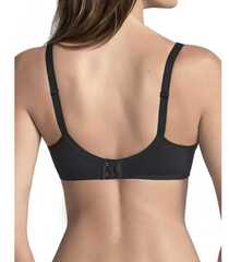 Бюстгальтер после мастэктомии 5398Х Livia, Anita