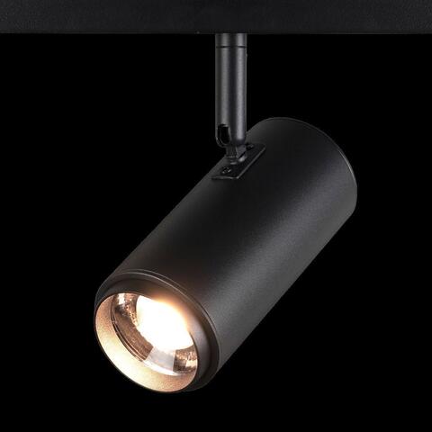 Трековый светильник Loft It Tech T046-06
