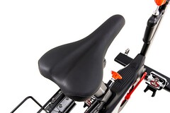 Спин байк Spirit Fitness CIC850
