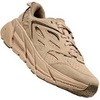 Кроссовки унисекс HOKA CLIFTON L SUEDE