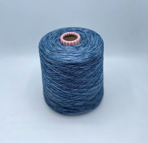 для Missoni (пр.Италия),2/7000 3500м/100гр,100%Хлопок, цвет-Мультиколор, арт.28164