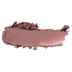 Помада для губ Nude Createur, тон 14 розово-бежевый