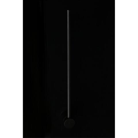 Настенный светодиодный светильник Aployt Merian APL.019.01.07