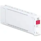 Картридж EPSON XD3 T50MF красный для SC-P7700D (700 мл)