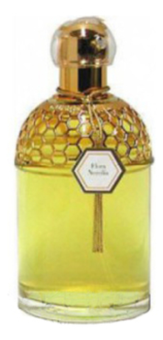 Guerlain Aqua Allegoria Flora Nerolia