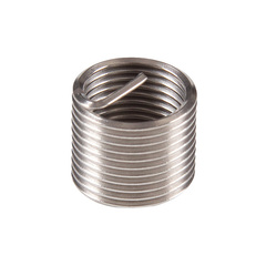 AFFIX (AF35312125) Пружинка для восстановления резьбы М12Х1.25, 1.5D