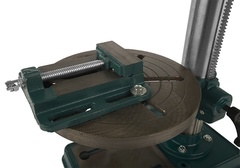 Сверлильный станок Sturm BD7050