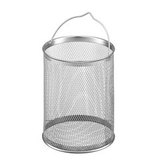 Кастрюля для варки спаржи с ситом 4,1 л (16 см) Kitchen Aids, артикул 16302994, производитель - Beka, фото 2