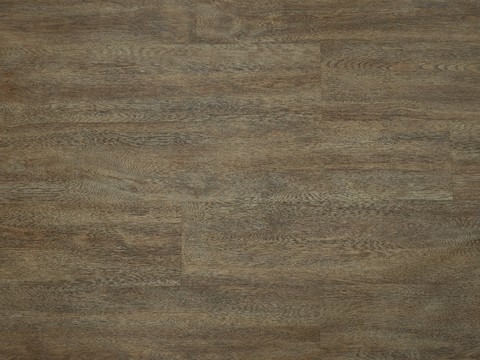 Кварц виниловый ламинат Fine Floor 1407 Wood Дуб Карлин
