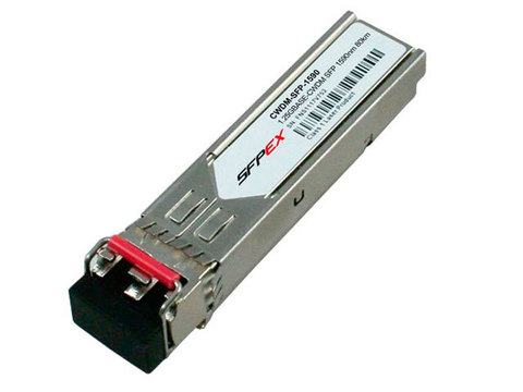 Трансивер Cisco CWDM-SFP-1590=