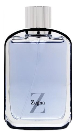 Ermenegildo Zegna Z Zegna