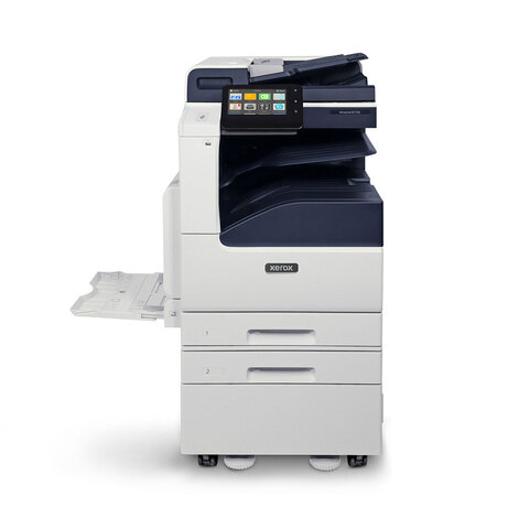 Монохромное МФУ Xerox VersaLink B7130_S