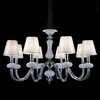 Люстра подвесная ST Luce Lume SL654.503.08