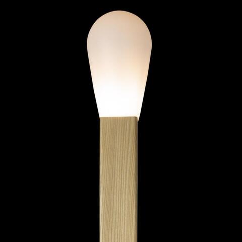 Торшер Loft It Fuego 10060