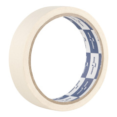Малярная лента бумажная 25мм х 20м Klebebander арт. 010/72/12