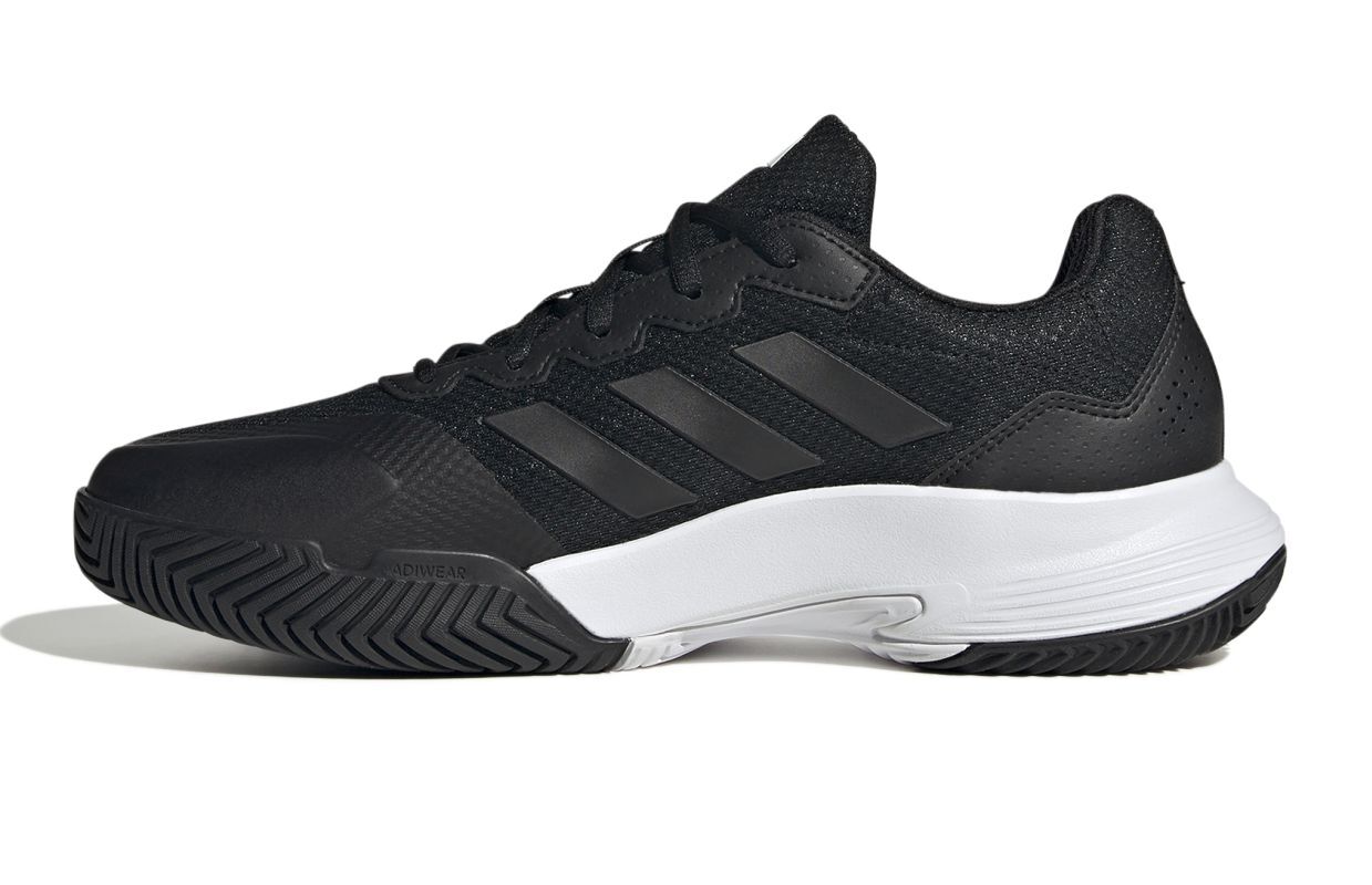 Adidas game court online