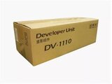 Блок проявки Kyocera DV-1110 (302M293021/302M293022)