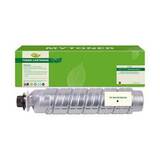 Тонер-картридж MyToner, аналог Ricoh 842135, 842136, MP-2014H 12k