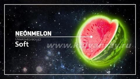 Darkside Soft Neonmelon