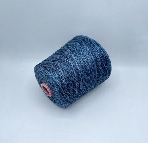 для Missoni (пр.Италия),2/7000 3500м/100гр,100%Хлопок, цвет-Мультиколор, арт.28164