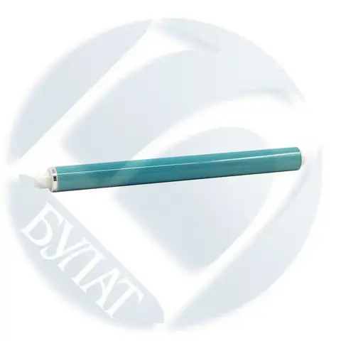 Фоторецептор HP Color LJ CP1215, e-Line