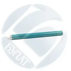 Фоторецептор HP Color LJ CP1215, e-Line