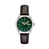 Seiko SRPJ89-1