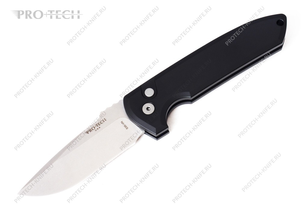 Нож Pro-Tech Rockeye LG301